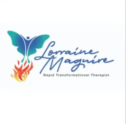 Lorraine Maguire Therapy - Rapid Transformational Therapist